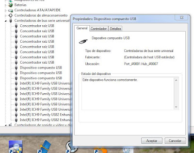 Arduino Leonardo Drivers Download for Windows 7, 8, , 10, XP, Vista. Arduino Leonardo Driver Windows 7 32 Bit Download